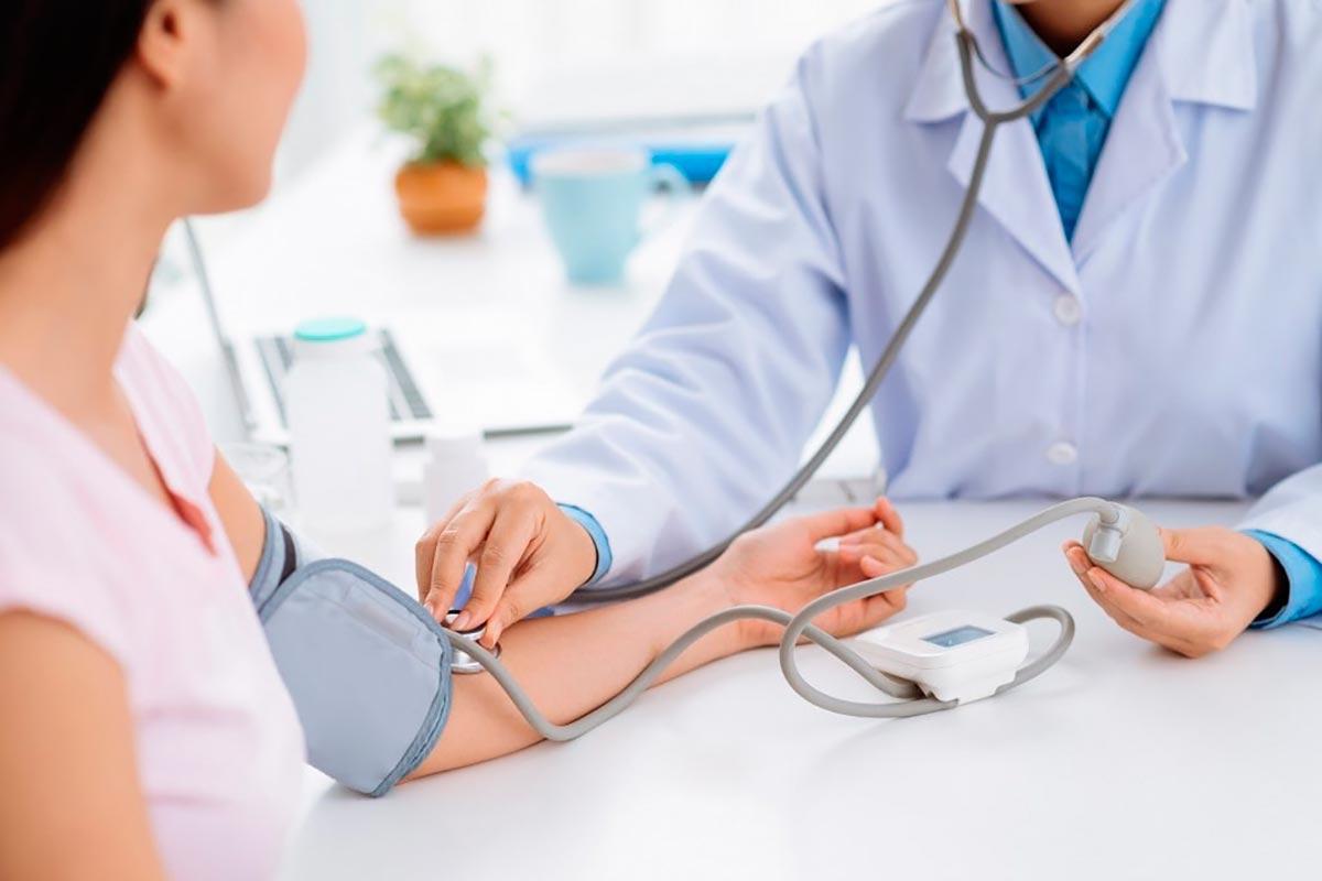 Qual a importância da medicina preventiva?