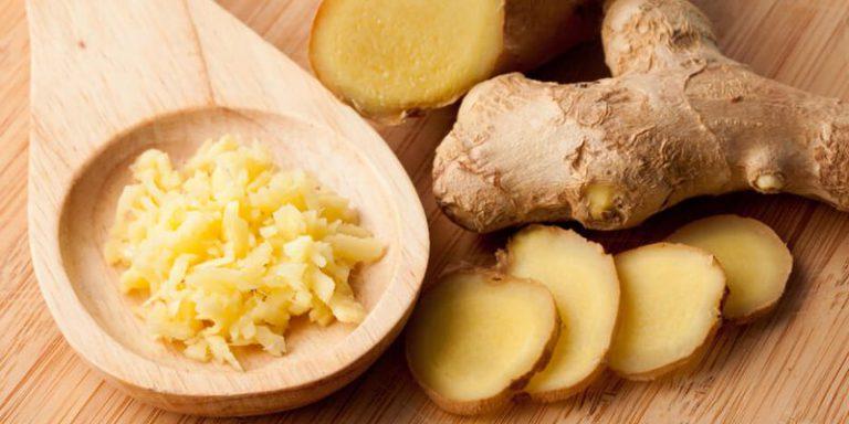 O que comer à noite? Saiba como ter uma alimentação mais saudável