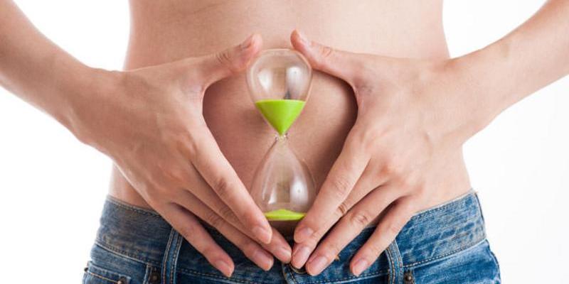 Metabolismo lento ou acelerado: entenda qual seu ritimo