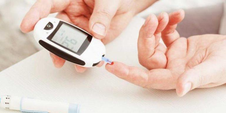 Diabetes: principais sintomas, tipos, tratamentos e cuidados