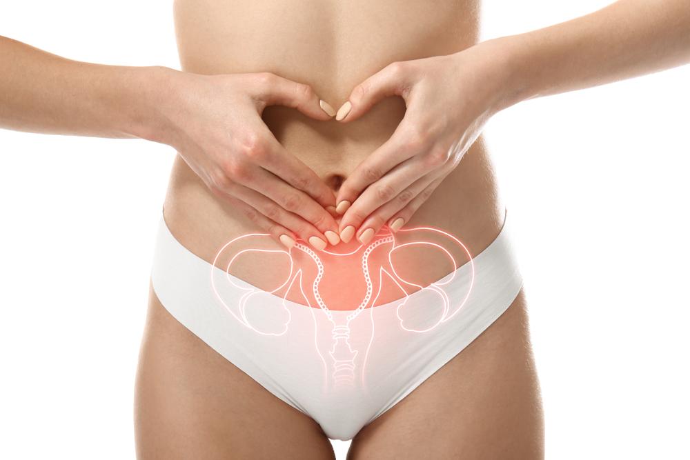 O que é endometriose?