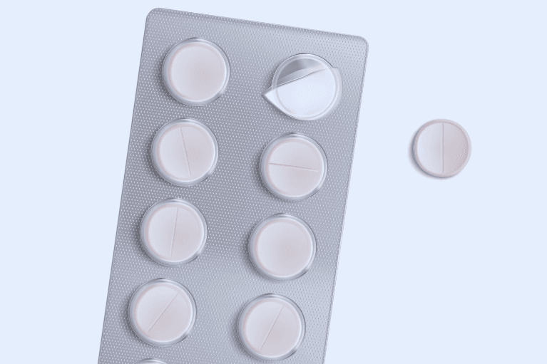 Nimesulida: para que serve, indicações, efeitos colaterais e cuidados
